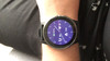 Garmin Vivoactive 4S Black 40mm (Image 36 of 78)