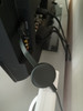 Google Chromecast V3 (Image 8 de 45)