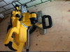 DeWalt DWS780-QS (Afbeelding 6 van 10)