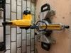 DeWalt DWS727-QS (Image 7 of 10)