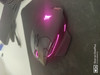 Corsair Dark Core RGB Pro Souris Gamer Sans fil (Image 7 de 7)