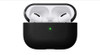 Nomad Airpods Pro 1ère Gén Étui Noir (Image 10 de 10)