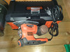 BLACK+DECKER KA280LKA-QS (Bild 3 von 3)