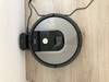 iRobot Roomba 960 (Afbeelding 1 van 19)