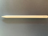 Apple Pencil (2nd generation) (Image 9 of 16)