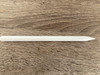 Apple Pencil (2e génération) (Image 10 de 16)