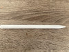 Apple Pencil (2nd generation) (Image 10 of 16)