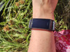 Fitbit Charge 4 Noir (Image 19 de 45)