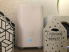 Eufy by Anker Video Doorbell Battery Set (Afbeelding 40 van 49)
