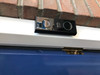 Eufy by Anker Video Doorbell Battery Set (Afbeelding 41 van 49)