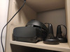 Oculus Rift S (Image 6 de 24)