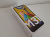 Samsung Galaxy M31 64GB Black (Image 5 of 5)