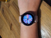 Samsung Galaxy Watch Active2 Rose Goud 44 mm Aluminium (Afbeelding 66 van 100)