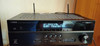 Yamaha HTR4072 + MusicCast 20 (Image 1 of 3)