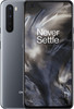 OnePlus Nord 256GB Light Gray 5G + OnePlus Nord Sandstone Back Cover Black (Image 29 of 29)