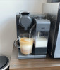 De'Longhi Nespresso Lattissima Touch EN560.B Zwart (Afbeelding 3 van 15)