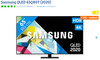 Samsung QLED 65Q80T (2020) (Image 5 of 5)