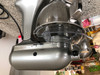 KitchenAid Artisan Mixer 5KSM125EFG Matte Gray (Image 5 of 27)