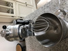 KitchenAid Artisan Mixer 5KSM125EFG Matte Gray (Image 7 of 27)