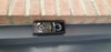 Eufy by Anker Video Doorbell Battery Set + Chime (Afbeelding 39 van 49)