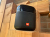 JBL Tuner XL Duo Pack (Image 4 of 4)