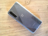 OnePlus Nord 256GB Light Gray 5G + OnePlus Nord Sandstone Back Cover Black (Image 24 of 29)