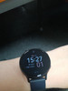 Samsung Galaxy Watch Active2 Rose Goud 40 mm RVS (Afbeelding 6 van 29)