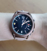 Samsung Galaxy Watch3 Schwarz 45 mm (Bild 62 von 67)