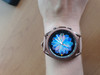 Samsung Galaxy Watch3 Zilver 41 mm (Afbeelding 63 van 67)