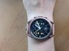 Samsung Galaxy Watch3 Schwarz 45 mm (Bild 65 von 67)