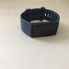 Fitbit Charge 4 Noir (Image 17 de 45)