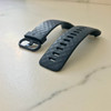 Fitbit Charge 4 Zwart (Afbeelding 18 van 45)
