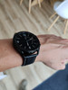 Samsung Galaxy Watch3 Zilver 41 mm (Afbeelding 61 van 67)