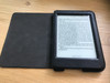 Kobo Nia (Image 5 of 5)