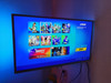 Philips 32PFS6402 - Ambilight (Afbeelding 1 van 16)