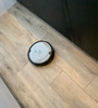 iRobot Roomba 698 (Image 12 of 18)