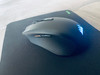 Corsair Harpoon RGB Pro Gaming Mouse (Image 1 of 2)