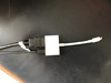 Apple Lightning Digital AV Adapter (Image 6 of 11)