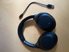 Sony WH-1000XM3 Zwart (Afbeelding 5 van 26)