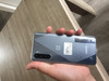 OnePlus Nord 256GB Lichtgrijs 5G (Afbeelding 18 van 29)