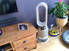 Dyson Pure Humidify + Cool White/Silver (Image 7 of 63)
