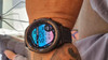 Samsung Galaxy Watch3 Black 45mm (Image 59 of 67)