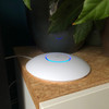 Ubiquiti UniFi AP-AC-LR (Afbeelding 1 van 28)