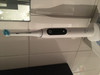 Oral-B iO Ultimate Clean (4 units) (Image 21 of 22)