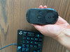 Logitech G PRO Draadloze Gaming Muis (Afbeelding 5 van 7)