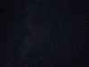 OnePlus Nord 256GB Lichtgrijs 5G (Afbeelding 14 van 29)