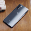 OnePlus Nord 256GB Light Gray 5G + OnePlus Nord Sandstone Back Cover Black (Image 13 of 29)