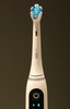 Oral-B iO Ultimate Clean White (12 units) (Image 19 of 22)