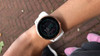 Garmin Vivoactive 4S Goud/Roze 40mm (Afbeelding 33 van 78)