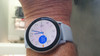 Samsung Galaxy Watch Active2 Rose Goud 44 mm Aluminium (Afbeelding 65 van 100)